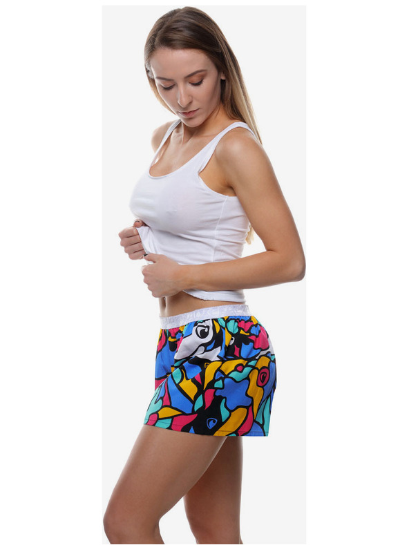 Represent Hippie Boxeralsó