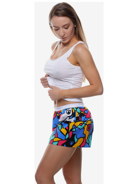 Represent Hippie Boxeralsó
