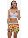 Represent Color Dots Boxeralsó