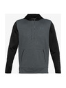 Under Armour Férfi felső Under Armour AF Textured Hoodie