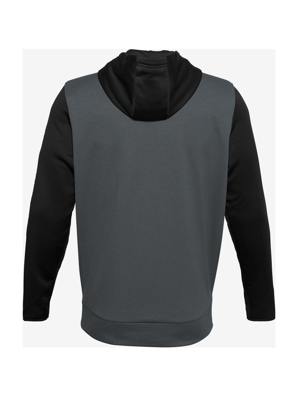 Under Armour Férfi felső Under Armour AF Textured Hoodie