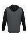 Under Armour Férfi felső Under Armour AF Textured Hoodie