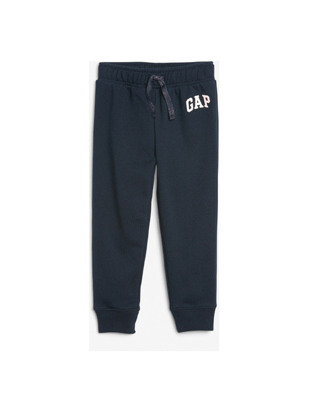 GAP Gyerek melegítőnadrág