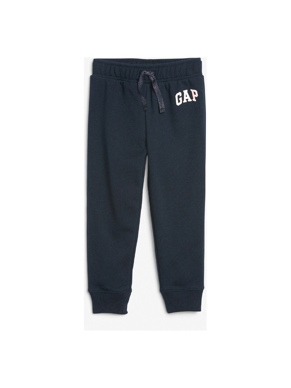 GAP Gyerek melegítőnadrág