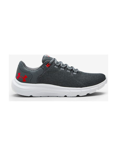Under Armour Férfi cipők Under Armour Phade RN