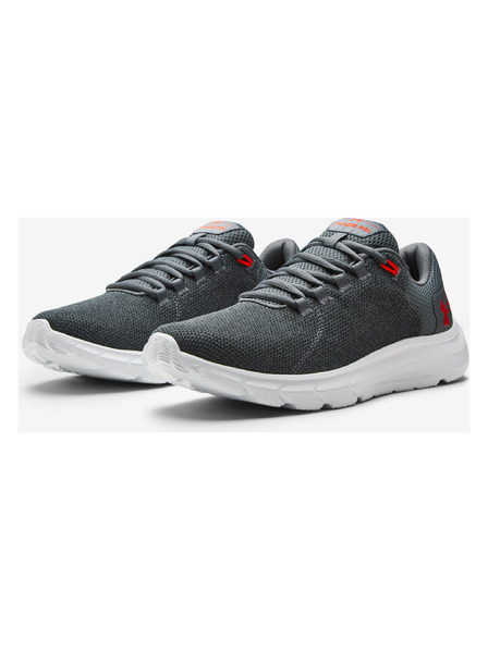 Under Armour Férfi cipők Under Armour Phade RN