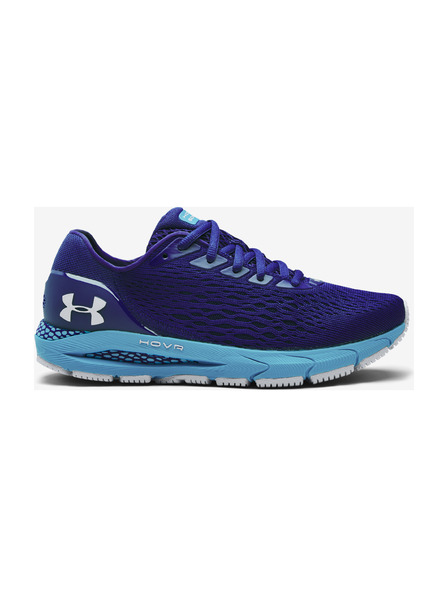 Under Armour HOVR™ Sonic 3 Sportcipő