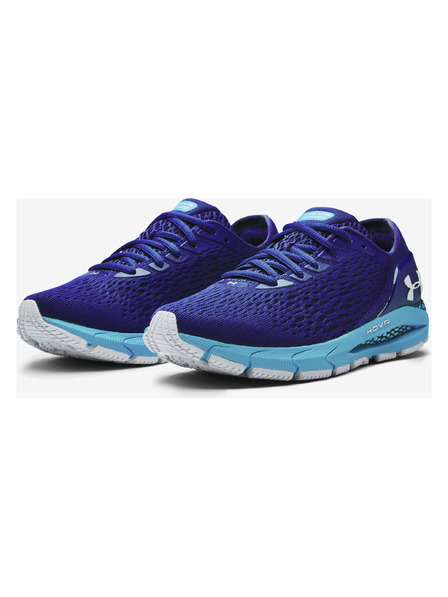 Under Armour HOVR™ Sonic 3 Sportcipő