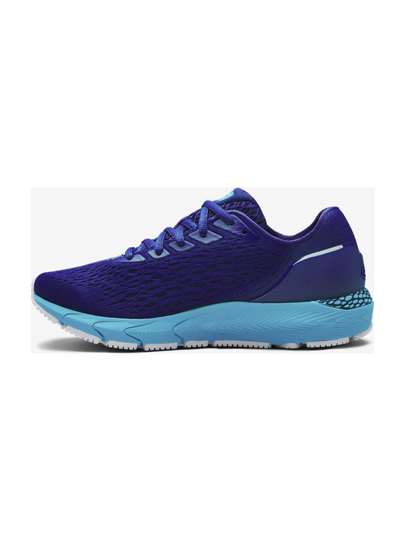Under Armour HOVR™ Sonic 3 Sportcipő