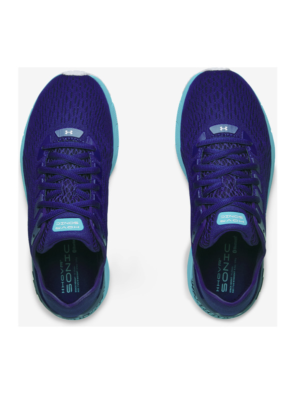 Under Armour HOVR™ Sonic 3 Sportcipő