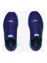 Under Armour HOVR™ Sonic 3 Sportcipő