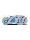 Under Armour HOVR™ Sonic 3 Sportcipő