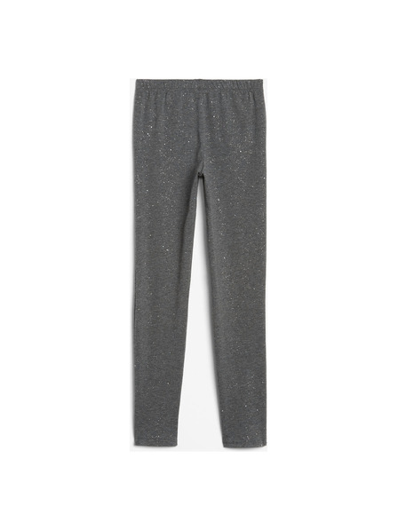 GAP Gyerek jersey leggings GAP