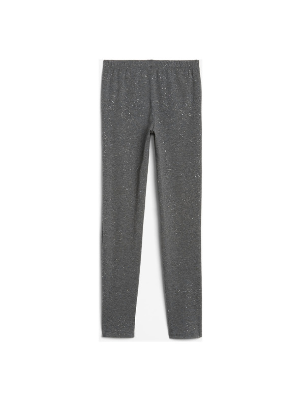 GAP Gyerek jersey leggings GAP