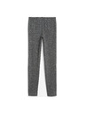 GAP Gyerek jersey leggings GAP