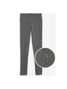 GAP Gyerek jersey leggings GAP