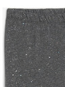 GAP Gyerek jersey leggings GAP