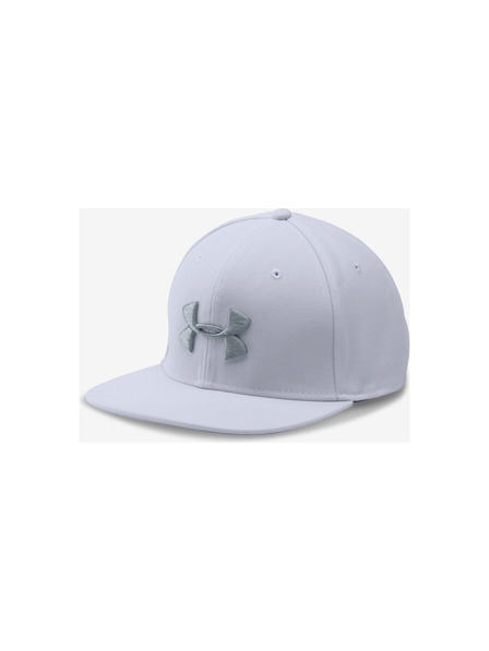 Under Armour Férfi baseball sapka Under Armour Men's Huddle Snapback