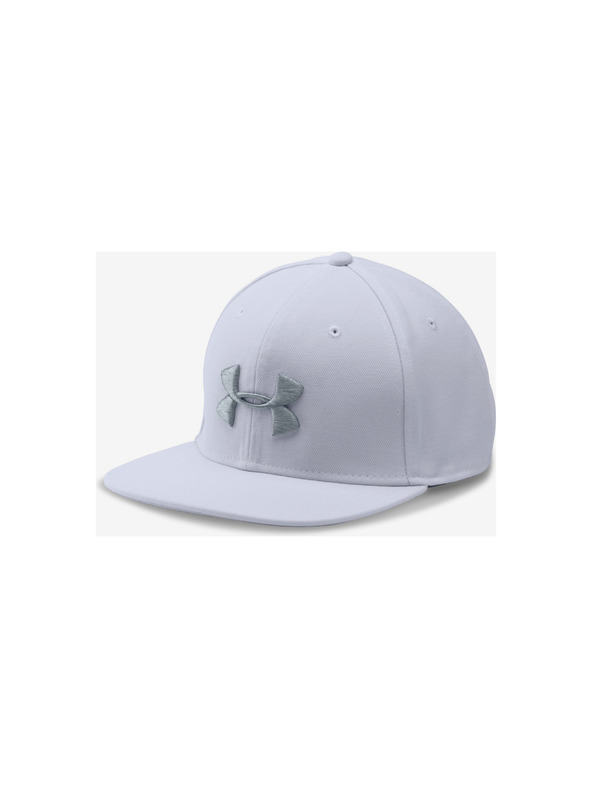 Under Armour Férfi baseball sapka Under Armour Men's Huddle Snapback