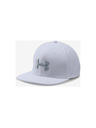 Under Armour Férfi baseball sapka Under Armour Men's Huddle Snapback