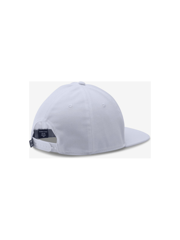 Under Armour Férfi baseball sapka Under Armour Men's Huddle Snapback