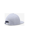Under Armour Férfi baseball sapka Under Armour Men's Huddle Snapback
