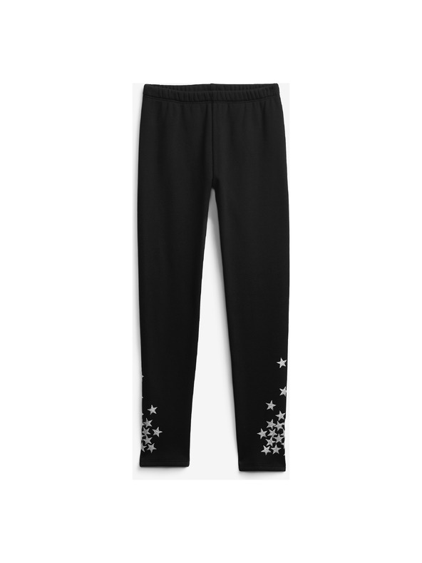 GAP Gyerek Leggings
