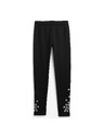 GAP Gyerek Leggings