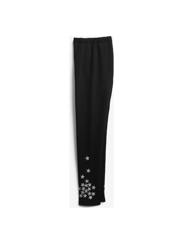 GAP Gyerek Leggings