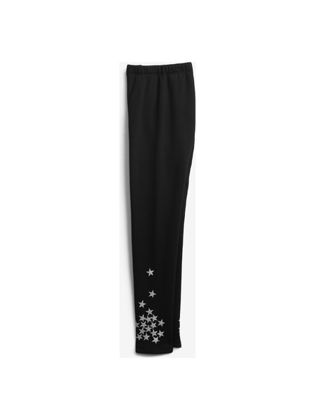 GAP Gyerek Leggings