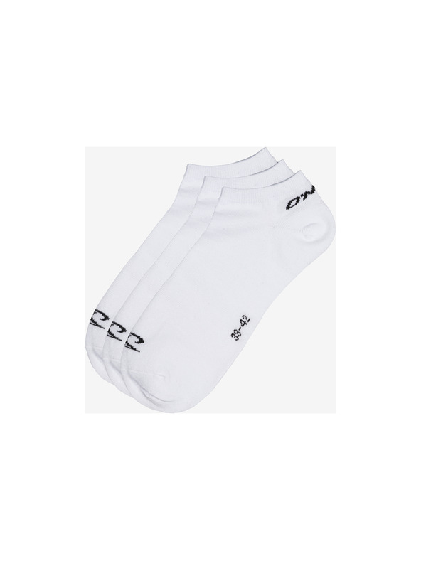 O'Neill Zokni 3 pár