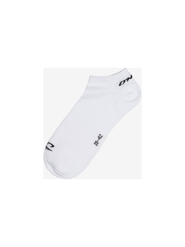 O'Neill Zokni 3 pár