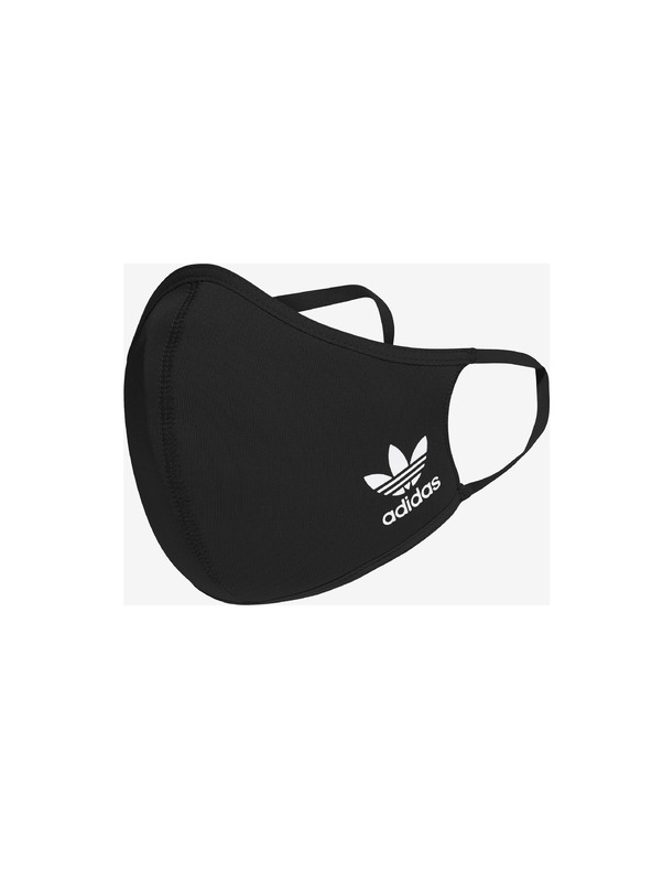 adidas Originals Szájmaszk 3 db