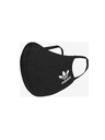 adidas Originals Szájmaszk 3 db