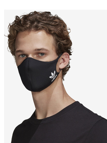 adidas Originals Szájmaszk 3 db