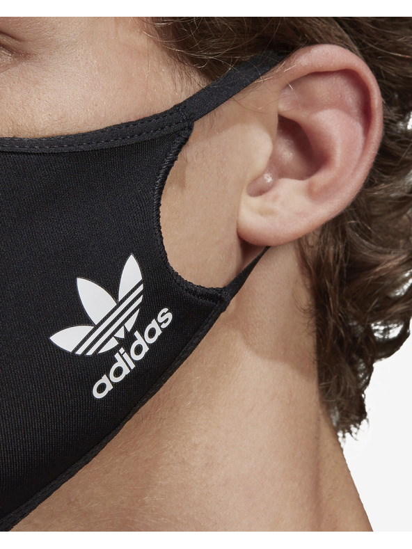 adidas Originals Szájmaszk 3 db