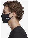 adidas Originals Szájmaszk 3 db
