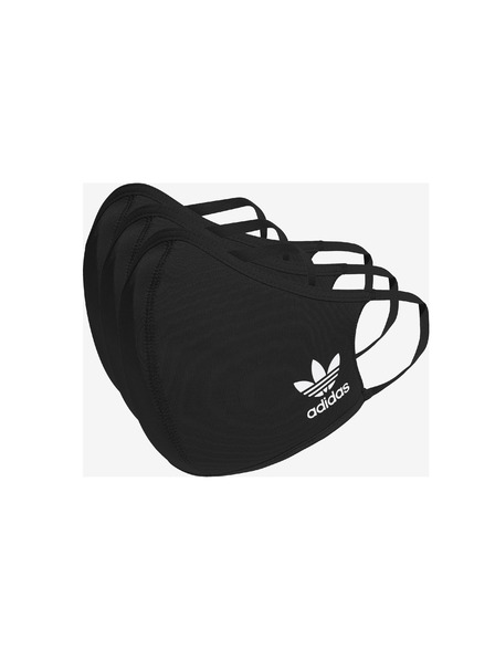 adidas Originals Szájmaszk 3 db