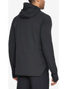 Under Armour Unstoppable Woven Dzseki