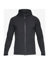 Under Armour Unstoppable Woven Dzseki