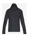 Under Armour Unstoppable Woven Dzseki