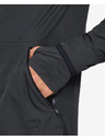 Under Armour Unstoppable Woven Dzseki