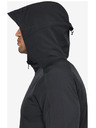 Under Armour Unstoppable Woven Dzseki
