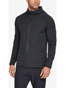 Under Armour Unstoppable Woven Dzseki