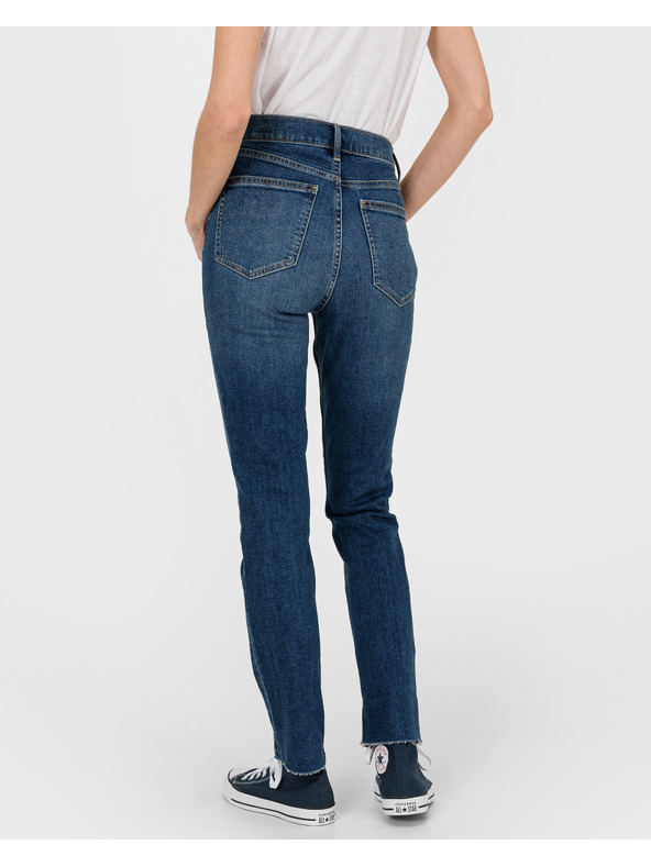 GAP Farmernadrág