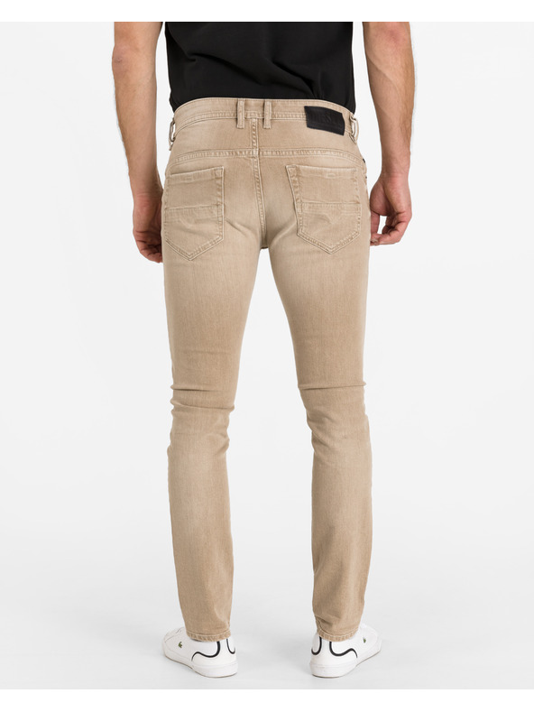 Diesel Thommer Farmernadrág