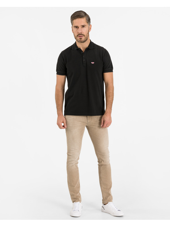 Diesel Thommer Farmernadrág