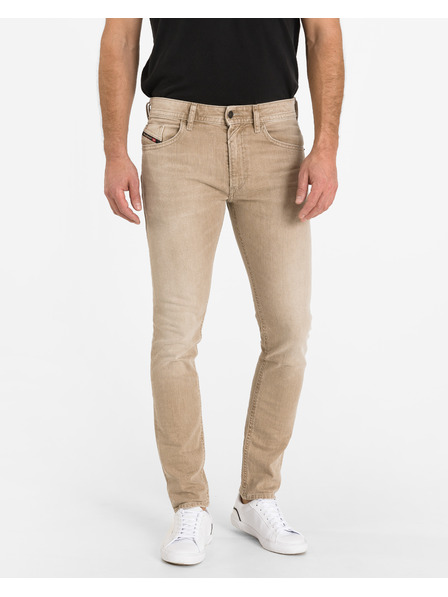 Diesel Thommer Farmernadrág