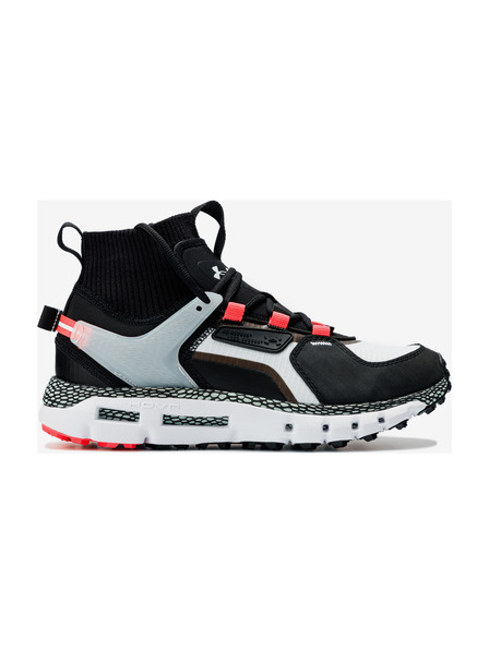Under Armour Unisex cipők Under Armour HOVR Summit Mid