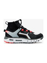 Under Armour Unisex cipők Under Armour HOVR Summit Mid